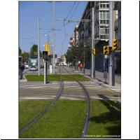 2006-04-25 T2 Centre Miquel Marti 10 .jpg